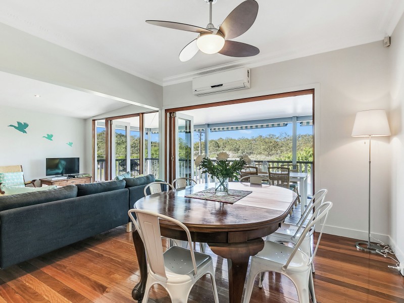 65 Hecklemann Street, Carina Heights QLD 4152