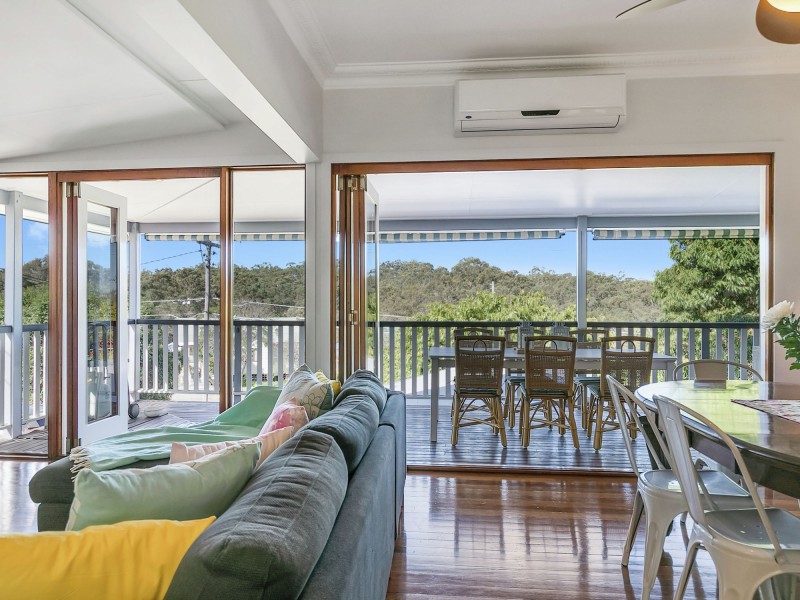 65 Hecklemann Street, Carina Heights QLD 4152