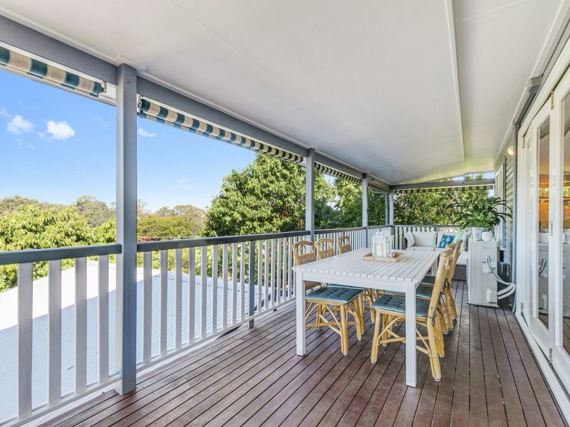 65 Hecklemann Street, Carina Heights QLD 4152