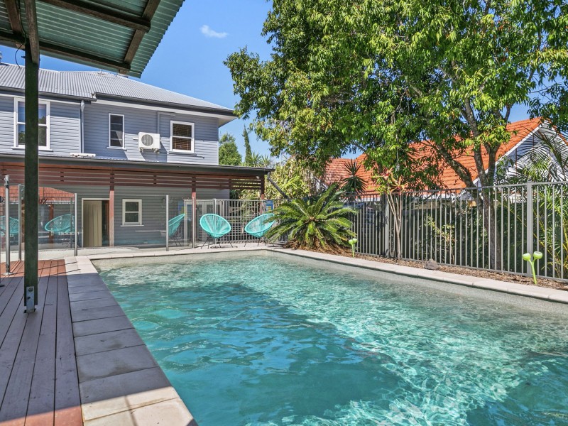 65 Hecklemann Street, Carina Heights QLD 4152