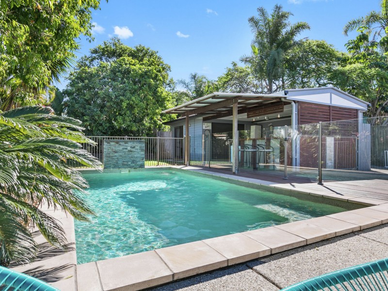 65 Hecklemann Street, Carina Heights QLD 4152