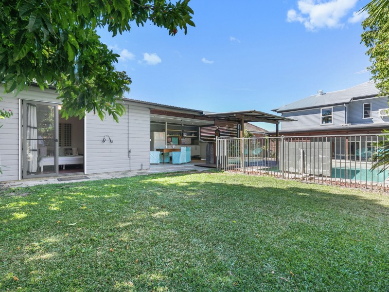 65 Hecklemann Street, Carina Heights QLD 4152