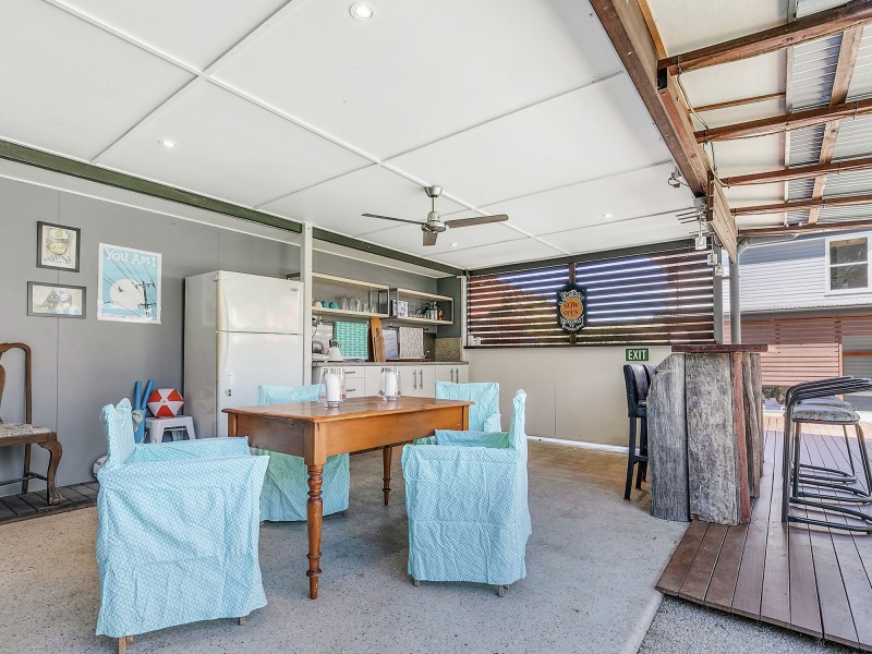 65 Hecklemann Street, Carina Heights QLD 4152