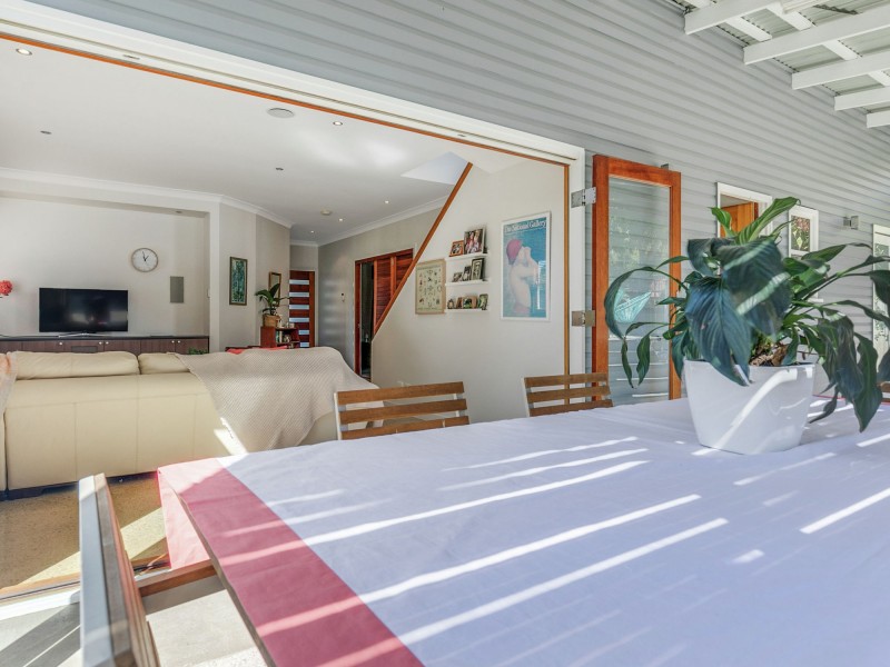 65 Hecklemann Street, Carina Heights QLD 4152