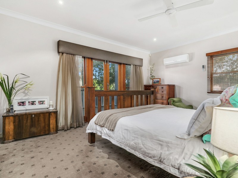 65 Hecklemann Street, Carina Heights QLD 4152