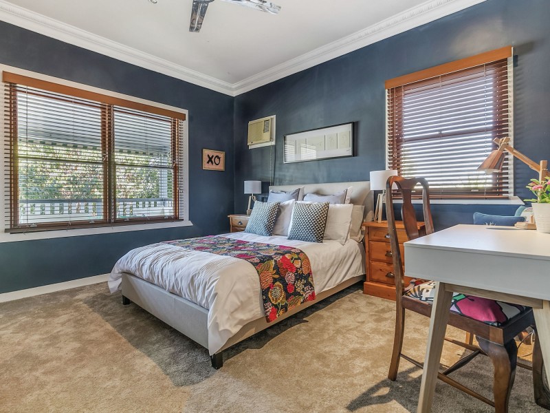 65 Hecklemann Street, Carina Heights QLD 4152