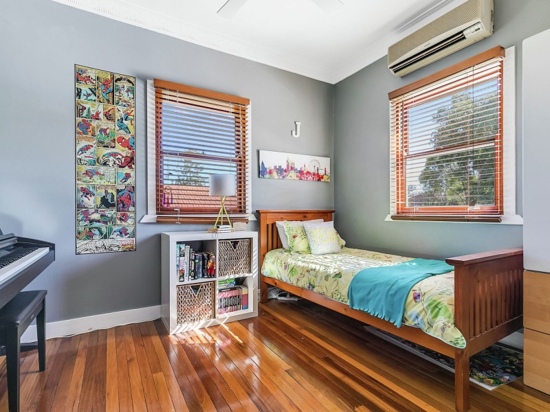 65 Hecklemann Street, Carina Heights QLD 4152