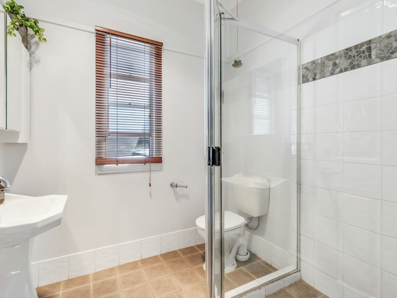 65 Hecklemann Street, Carina Heights QLD 4152