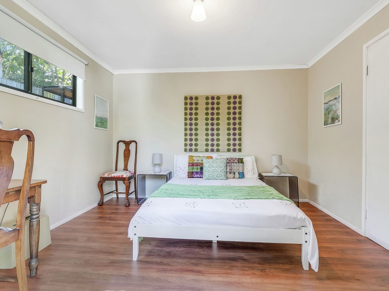 65 Hecklemann Street, Carina Heights QLD 4152