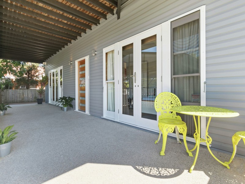 65 Hecklemann Street, Carina Heights QLD 4152