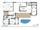 Carindale QLD 4152 Floorplan