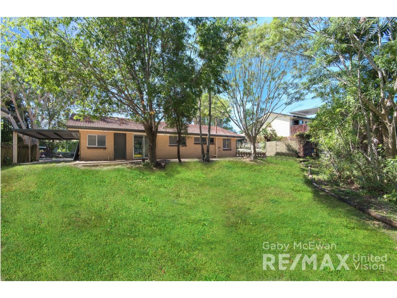 66 Ogilvie Street, Alexandra Hills QLD 4161