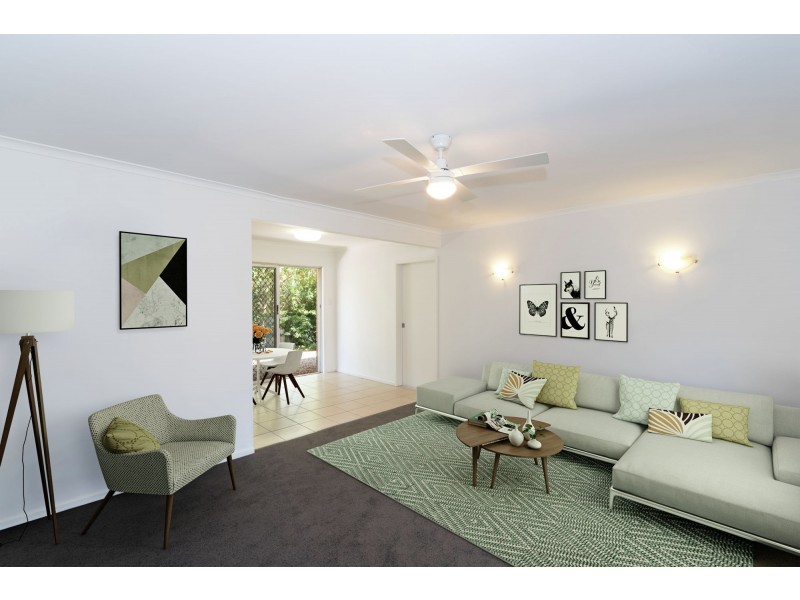 66 Ogilvie Street, Alexandra Hills QLD 4161