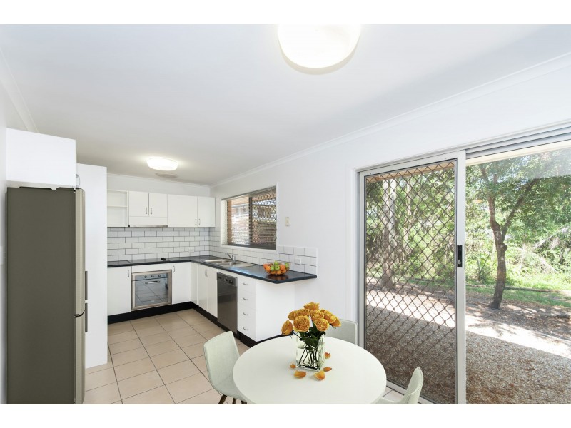66 Ogilvie Street, Alexandra Hills QLD 4161