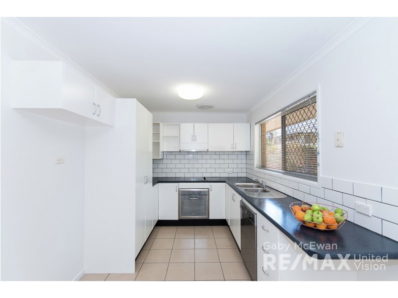 66 Ogilvie Street, Alexandra Hills QLD 4161