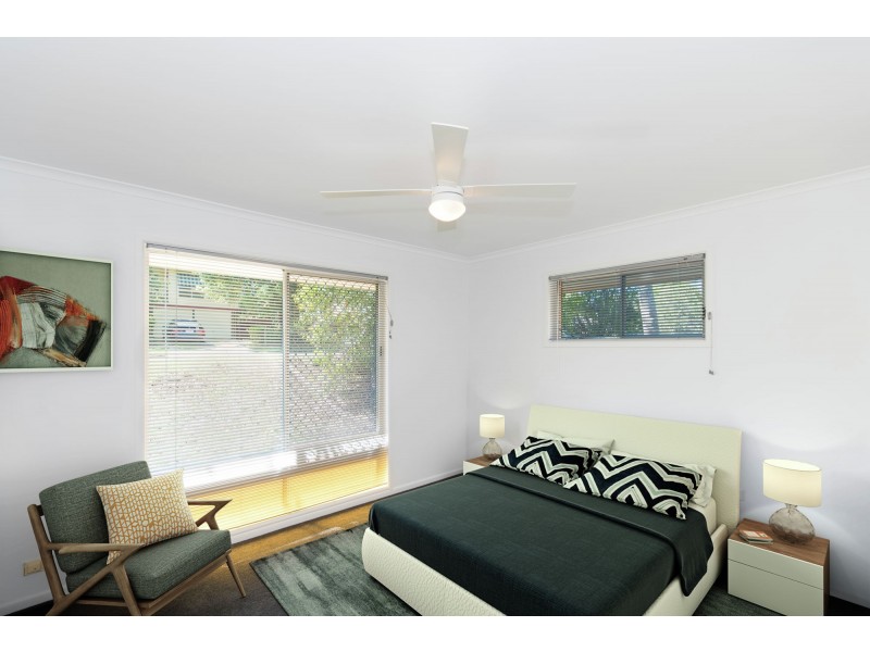66 Ogilvie Street, Alexandra Hills QLD 4161