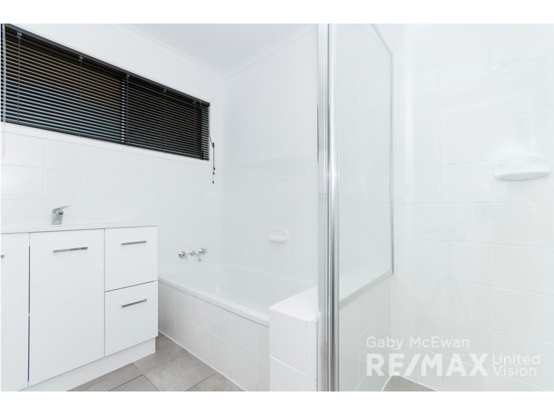66 Ogilvie Street, Alexandra Hills QLD 4161
