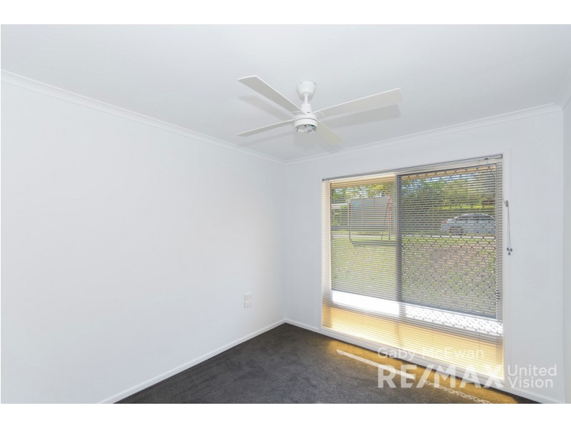 66 Ogilvie Street, Alexandra Hills QLD 4161