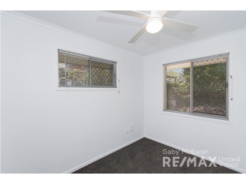 66 Ogilvie Street, Alexandra Hills QLD 4161