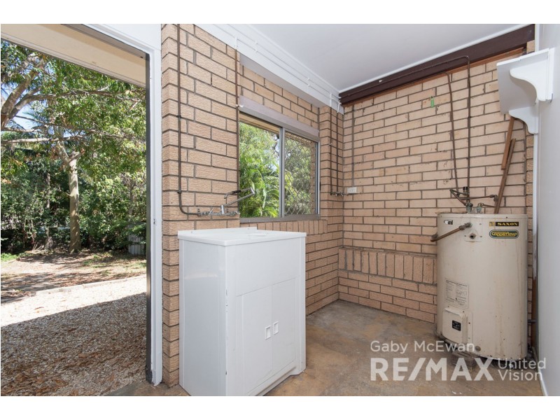 66 Ogilvie Street, Alexandra Hills QLD 4161