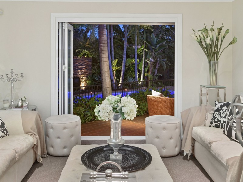 5 Briggs Court, Carindale QLD 4152