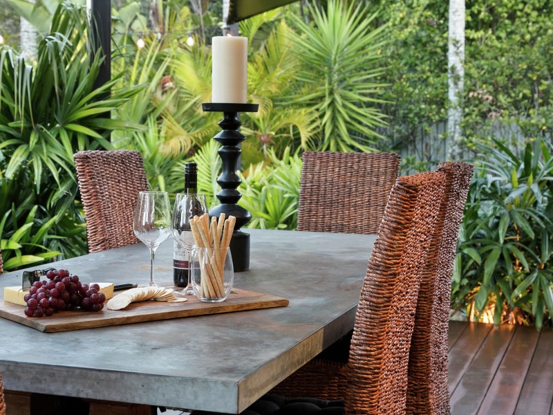 5 Briggs Court, Carindale QLD 4152