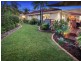 5 Briggs Court, Carindale QLD 4152