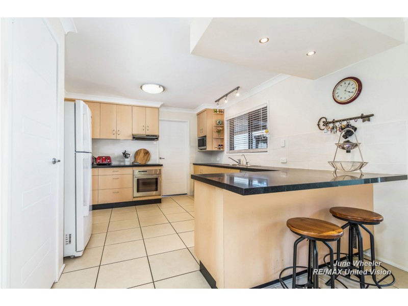 62 Donnington Street, Carindale QLD 4152