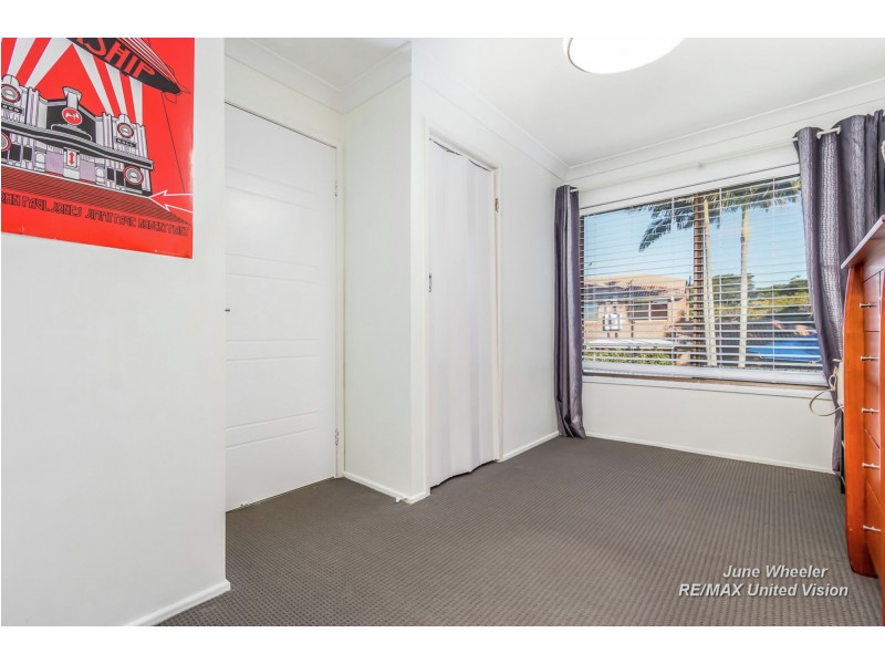 62 Donnington Street, Carindale QLD 4152