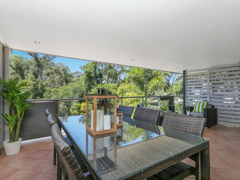 20/52 Bevan Street, Mount Gravatt East QLD 4122