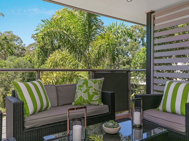 20/52 Bevan Street, Mount Gravatt East QLD 4122