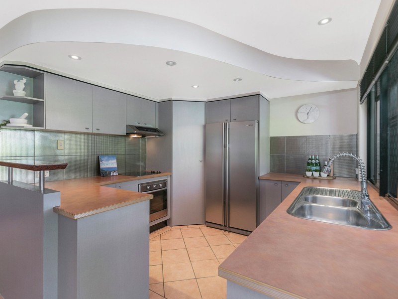 20/52 Bevan Street, Mount Gravatt East QLD 4122