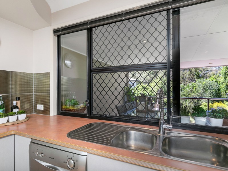 20/52 Bevan Street, Mount Gravatt East QLD 4122