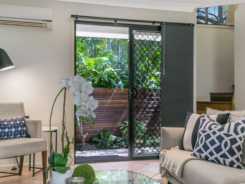 20/52 Bevan Street, Mount Gravatt East QLD 4122