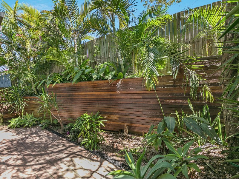 20/52 Bevan Street, Mount Gravatt East QLD 4122