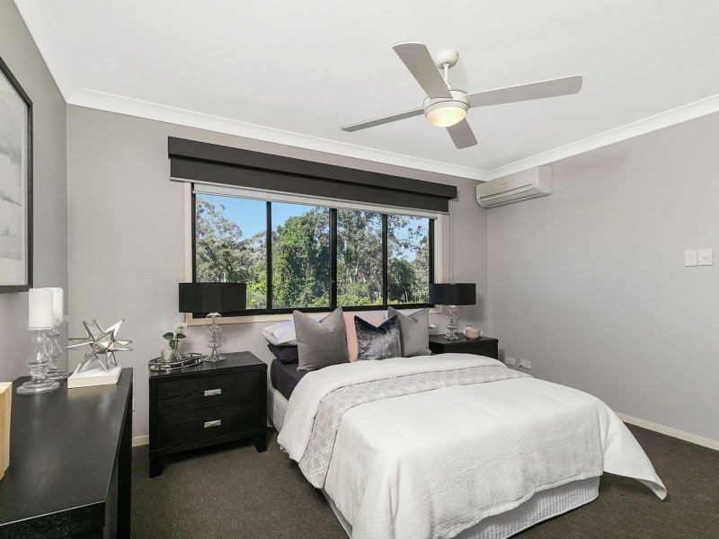 20/52 Bevan Street, Mount Gravatt East QLD 4122