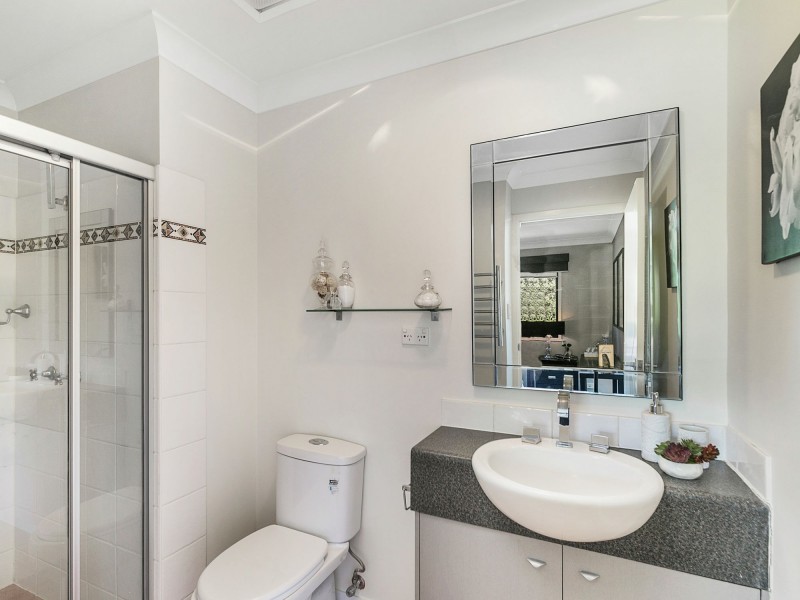 20/52 Bevan Street, Mount Gravatt East QLD 4122