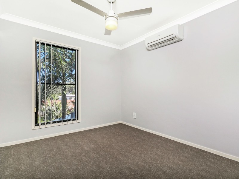 20/52 Bevan Street, Mount Gravatt East QLD 4122