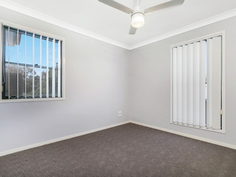 20/52 Bevan Street, Mount Gravatt East QLD 4122