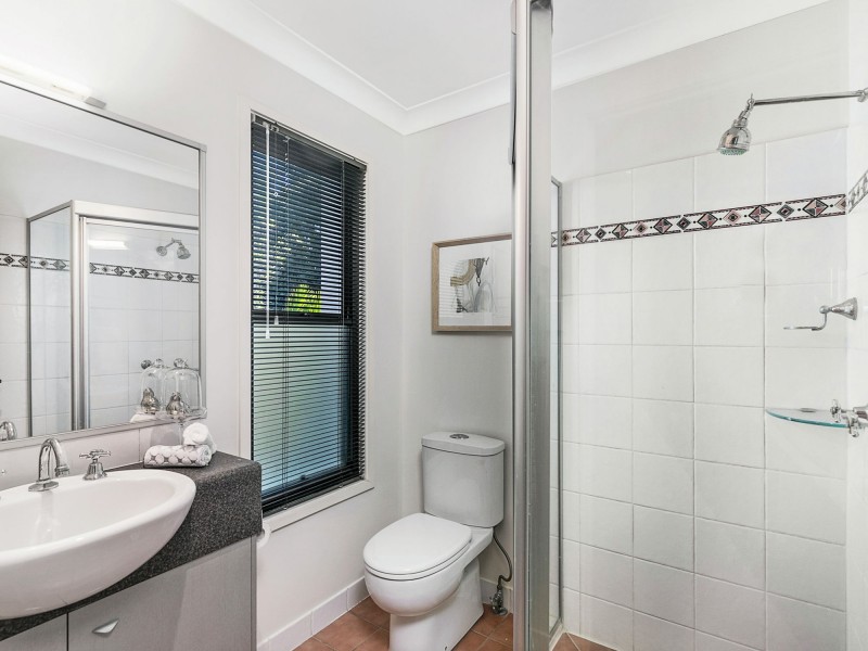 20/52 Bevan Street, Mount Gravatt East QLD 4122