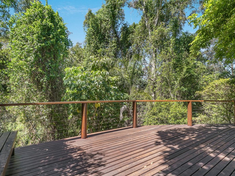 20/52 Bevan Street, Mount Gravatt East QLD 4122