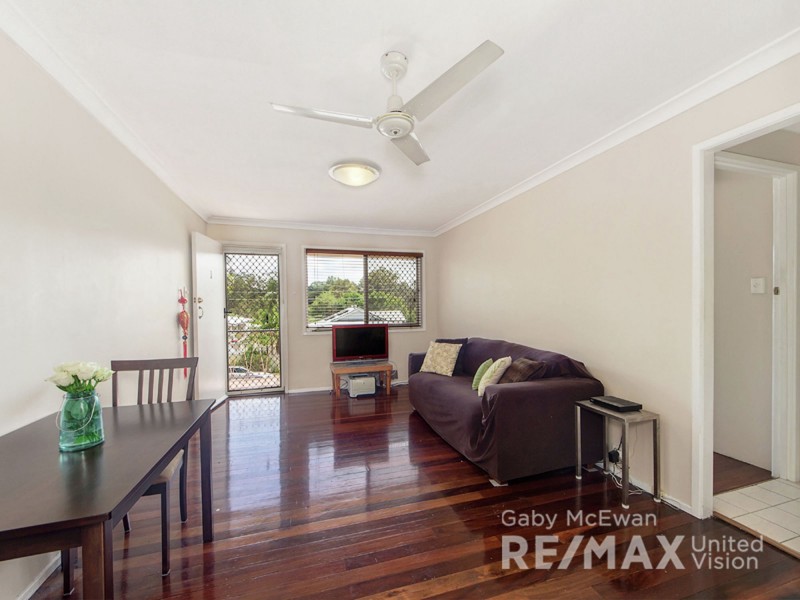 1/19 Victor Street, Holland Park QLD 4121