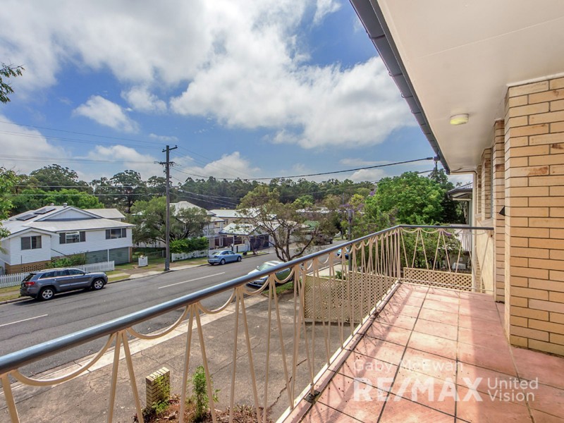 1/19 Victor Street, Holland Park QLD 4121