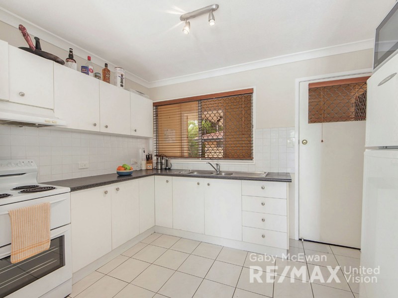 1/19 Victor Street, Holland Park QLD 4121