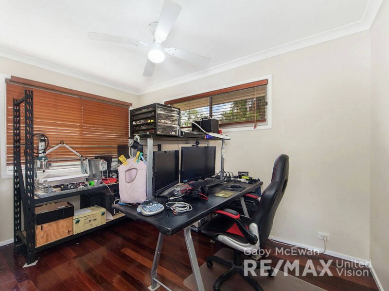 1/19 Victor Street, Holland Park QLD 4121