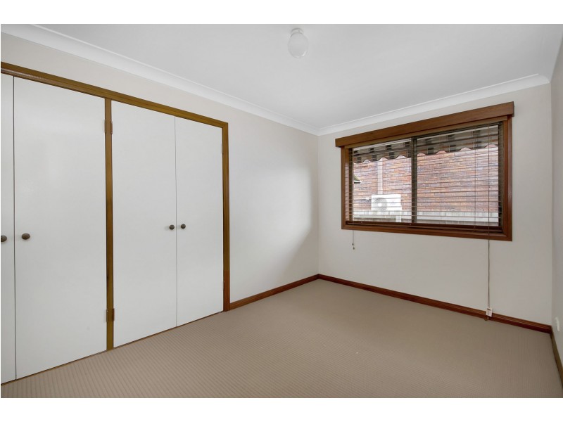 84 Kilmorey Street, Carindale QLD 4152