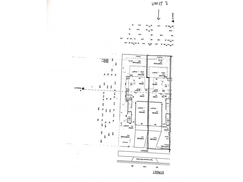 2/8 Murchison Street, Carina QLD 4152
