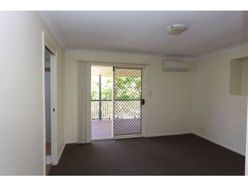 3/18 Baron Street, Greenslopes QLD 4120