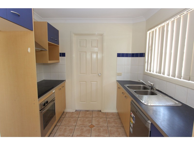 3/18 Baron Street, Greenslopes QLD 4120