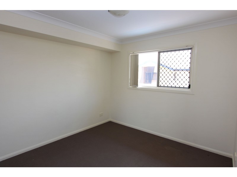 3/18 Baron Street, Greenslopes QLD 4120